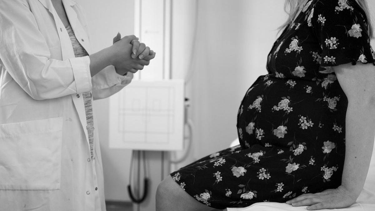 motivul pentru care gravida din arad care a murit nu credea in covid 19 nu port masca pentru ca