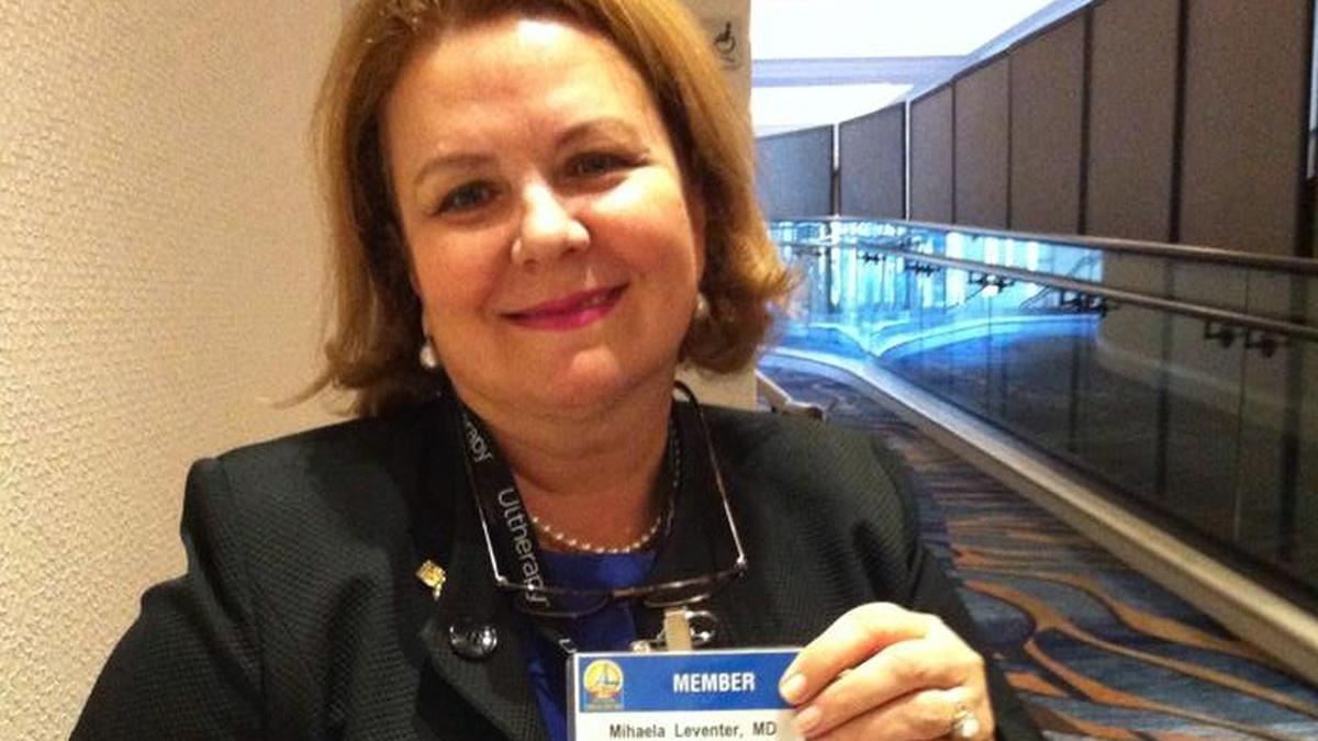 obiceiuri proaste covid 10 ponturi dr mihaela leventer