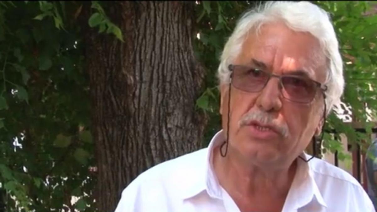 romania la vot neculai botezatu candidat umanist la raducaneni