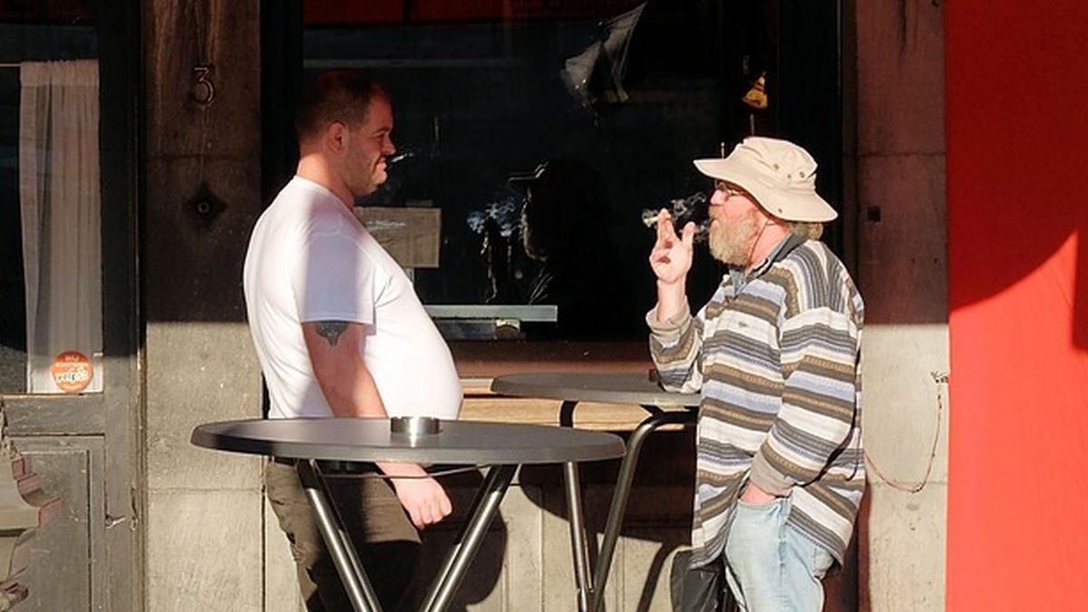 s a decis terasele se inchid la ora 23 in aceste judete program limitat si pentru operatorii