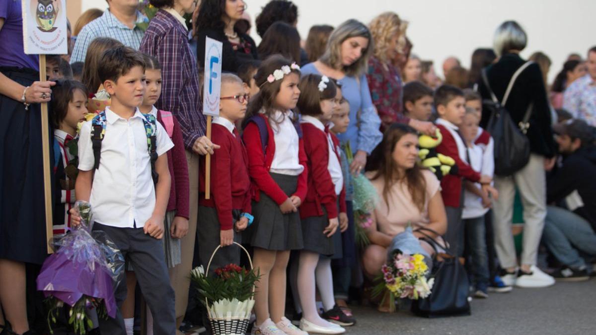 ultima ora cresc alocatiile pentru copii cati bani vor primi din septembrie