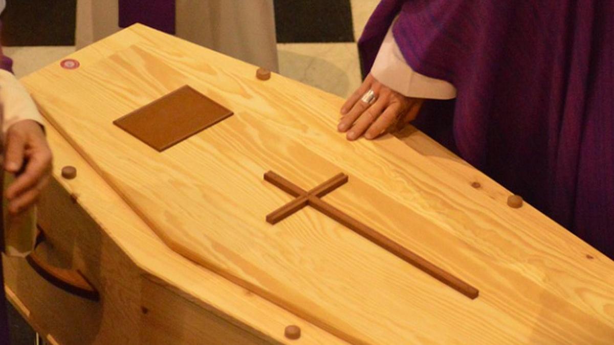 caz socant in braila cadavrul unui barbat a ars intr un incendiu pornit de la o lumanare