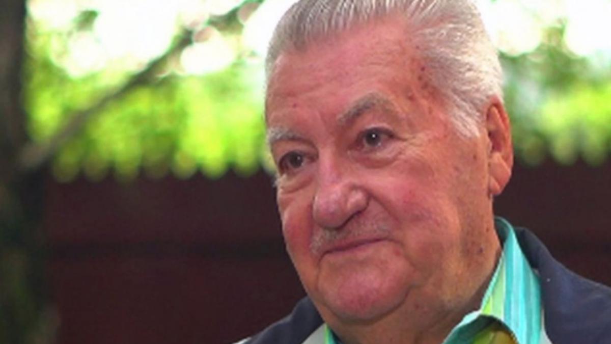 controversa deceselor covid vladimir belis fost sef inml avertisment despre lipsa autopsiilor in