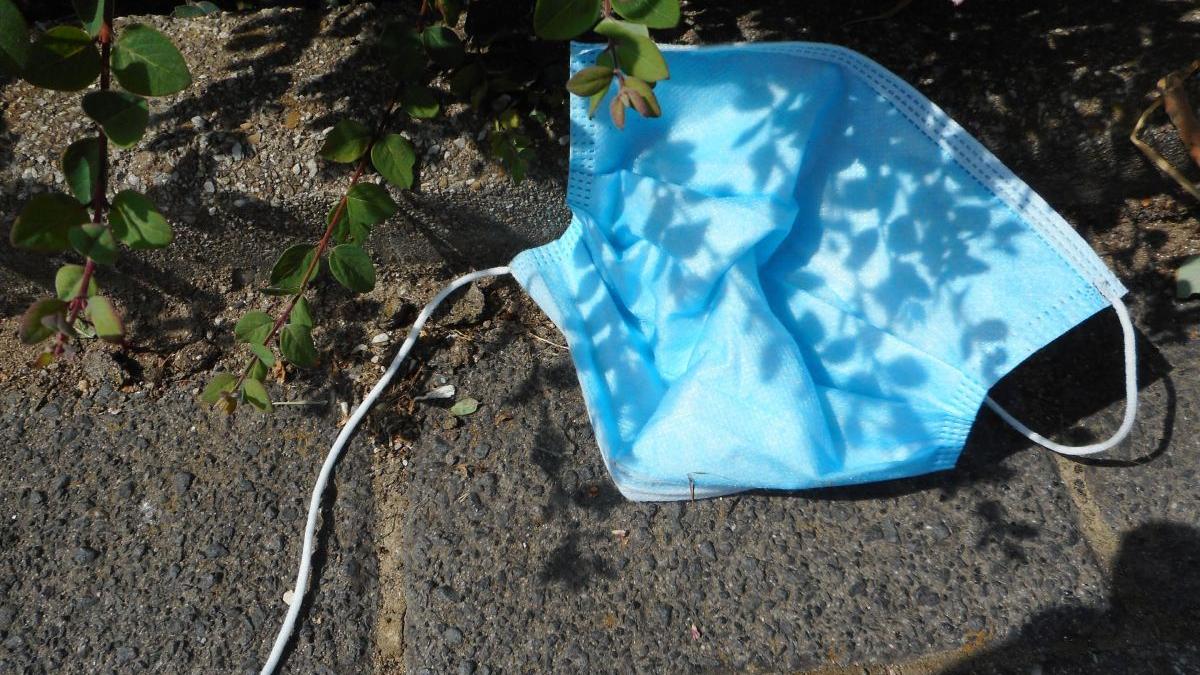 coronavirus in lume 2 august 2020 numarul oamenilor infectati depasit 18 milioane