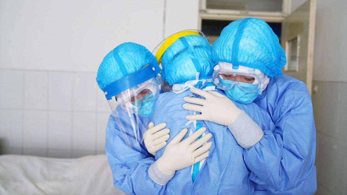 coronavirus romania 2 august 2020 peste o mie de noi cazuri in ultimele 24 de ore