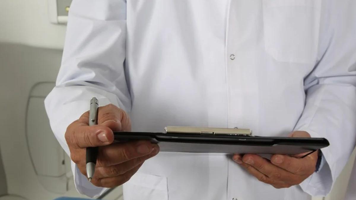 dr mihai ardeleanu n a crezut in virus dar era sa moara din cauza lui aveam o gandire greoaie si