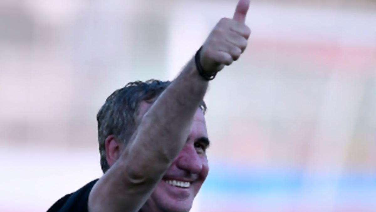 gheorghe hagi si a dat demisia de la fc viitorul constanta ma retrag gheorghe hagi si a dat demisia de la fc viitorul constanta ma retrag