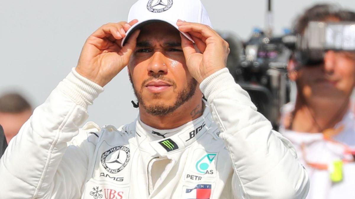 lewis hamilton coplesit de emotii inima mea aproape s a oprit de aceea am fost calm