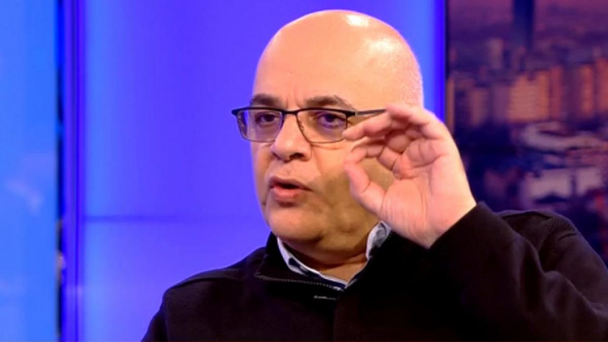 raed arafat anunt care da fiori vaccinul anti covid nu va rezolva imediat situatia