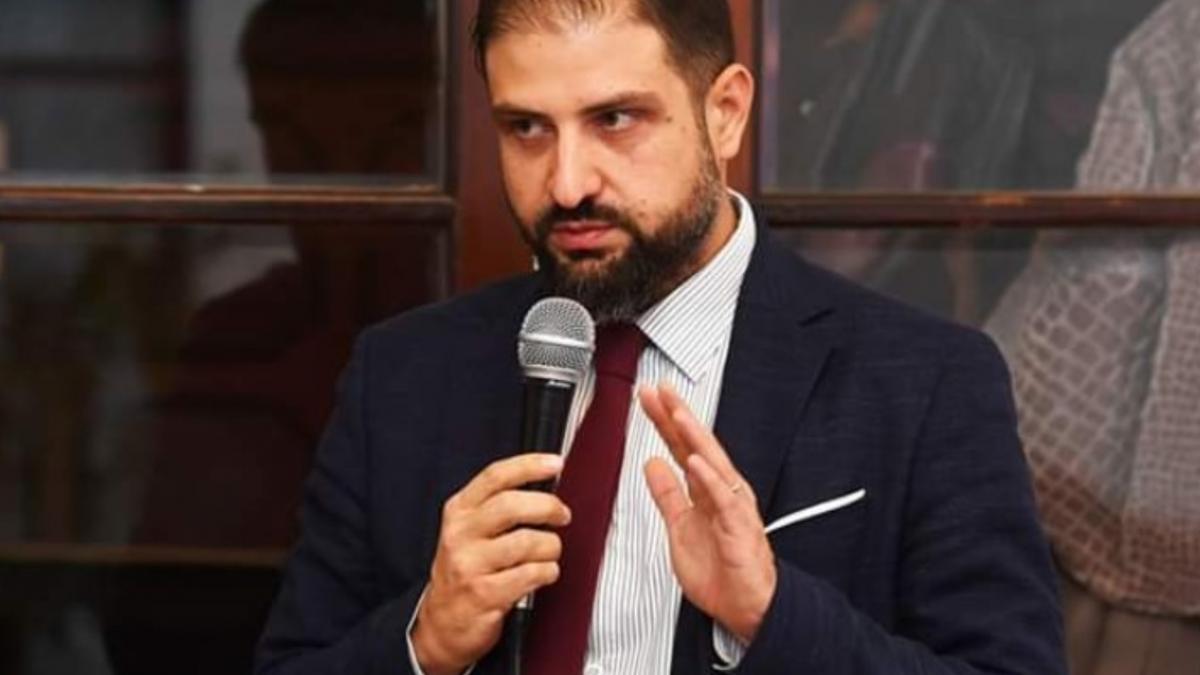 seful anofm prins baut la volan ce alcoolemie avea victor picu