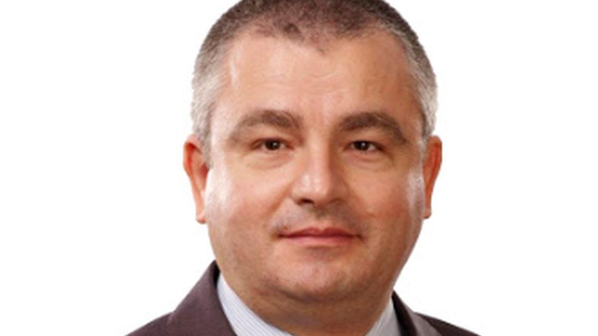 ultima ora fost senator al romaniei ucis de covid la 51 de ani