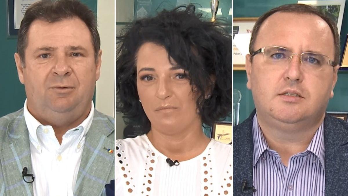 un miliard euro granturi pentru imm uri cine primeste banii