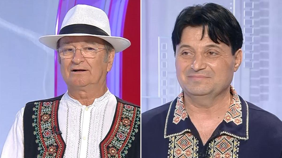 ziarul jurnalul volumul ne casatorim divortam ne distram luni 3 august 2020