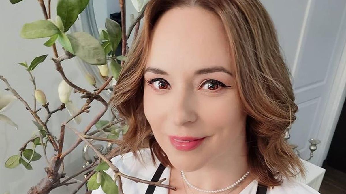 andreea marin silueta perfecta la 45 de ani ce mananca si cum se intretine de arata atat de bine