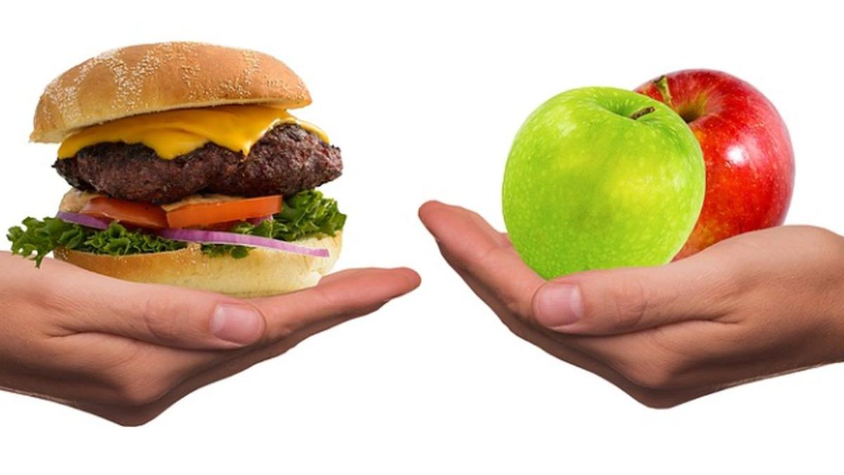 ce mancam cand este canicula in zilele de post recomandarile nutritionistului lygia alexandrescu