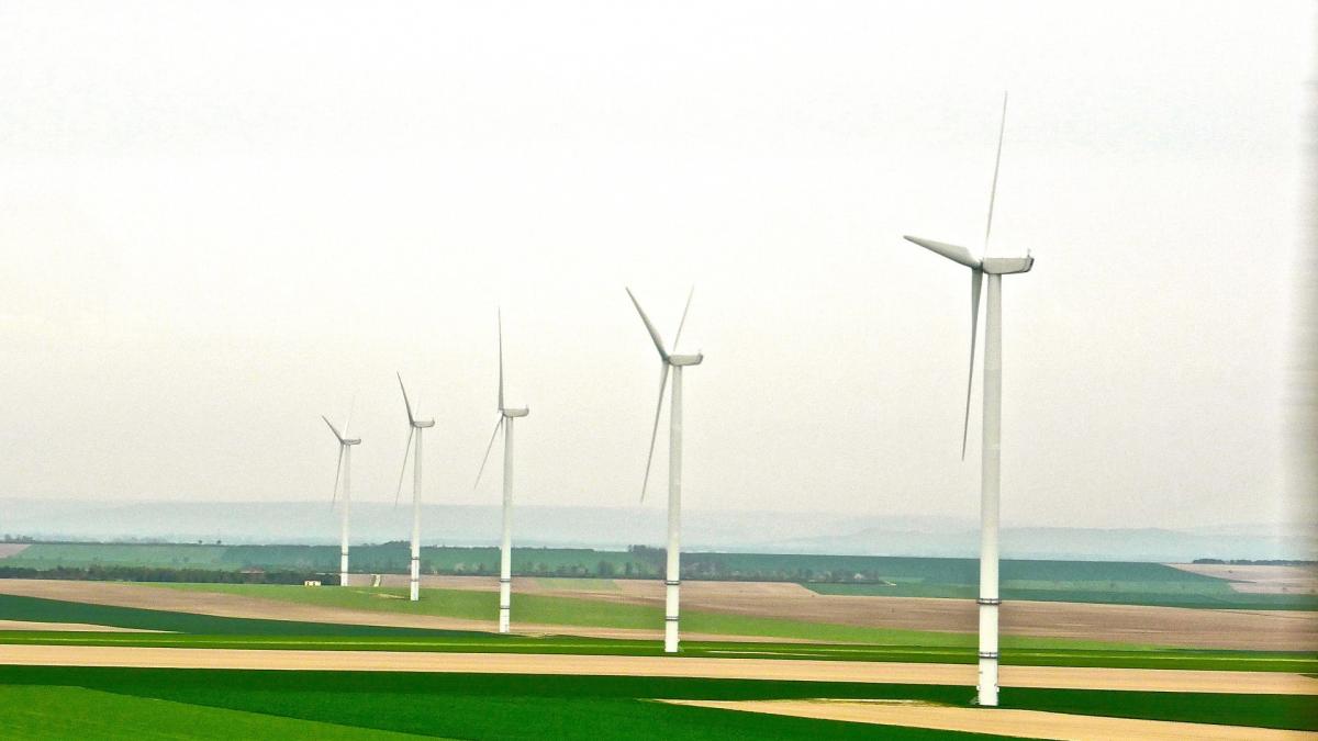 cum asiguram eficienta energetica a unei cladiri