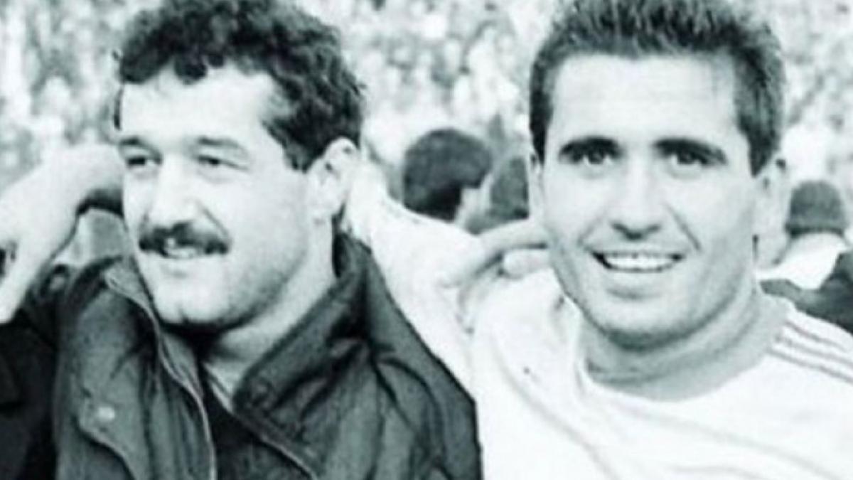 detaliul mai putin stiut despre gigi becali suma imensa pe care i a imprumutat o hagi in tinerete