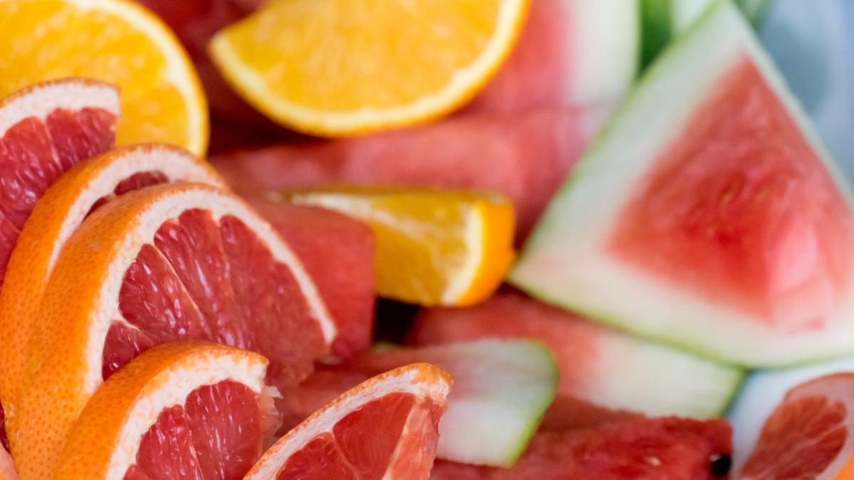 dr mihaela bilic ne da cea mai proasta veste facem burta de la fructe exact cum facem si de la bere