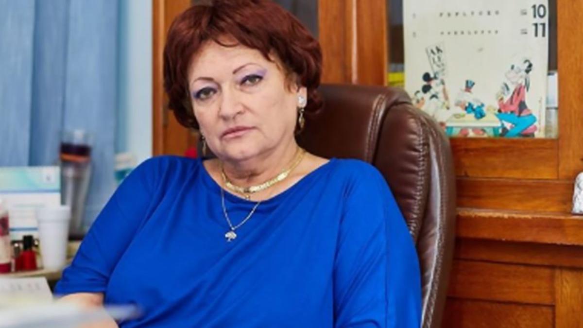 dr monica pop avertisment despre covid 19 masca nu ajunge virusul se transmite si daca cel infectat