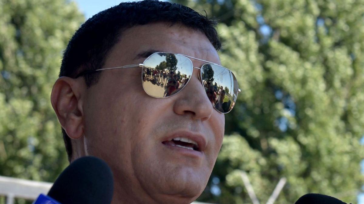 gata cu vacantele exotice unde si a petrecut cristi borcea vacanta si ce il sperie cel mai tare pe