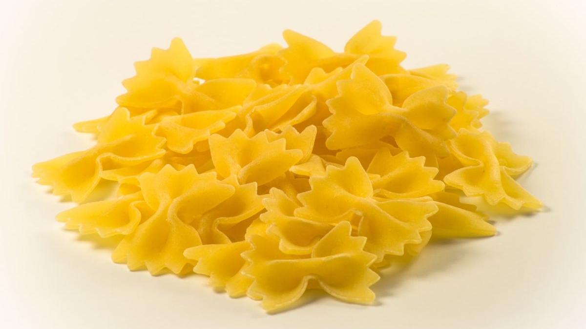 lista alimentelor care nu expira niciodata ce nu spun producatorii