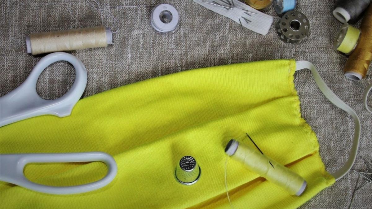 masca ta chiar te protejeaza iata o metoda simpla pentru a o testa chiar la tine acasa