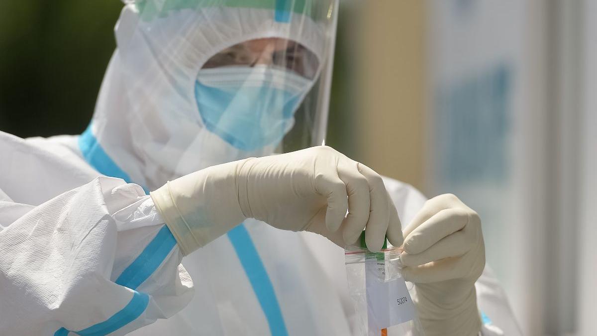 medic ati anunt uimitor nu vom mai muri de covid vom ajunge intr o situatie si mai grava