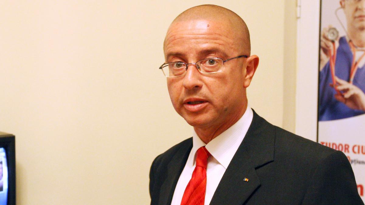 medicul tudor ciuhodaru trage un semnal de alarma in plina pandemie atentie au aparut deja primele