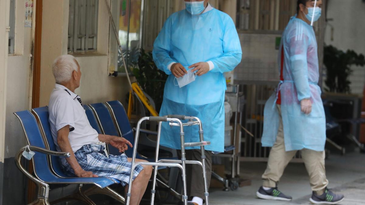 nou bilant negru la nivel mondial cate persoane sunt astazi infectate cu covid 19 in toata lumea