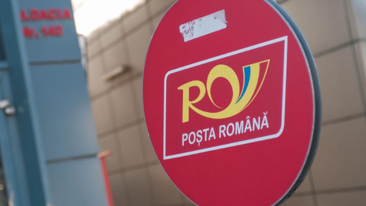posta romana a fost amendata ce au patit zeci de oameni