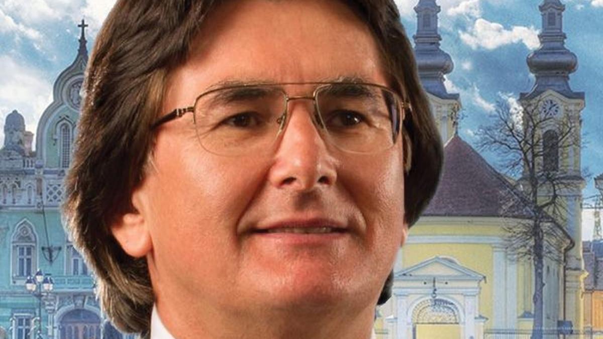 primarul din timisoara nu este de acord ca terasele sa fie inchise la ora 23 eu chiar sunt adeptul