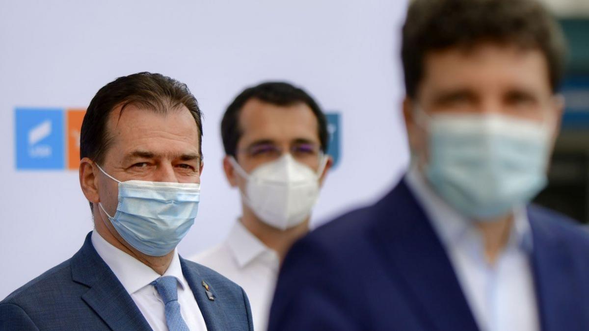 psd acuzatii grave cu privire la nicusor dan nu poate ascunde adevarul