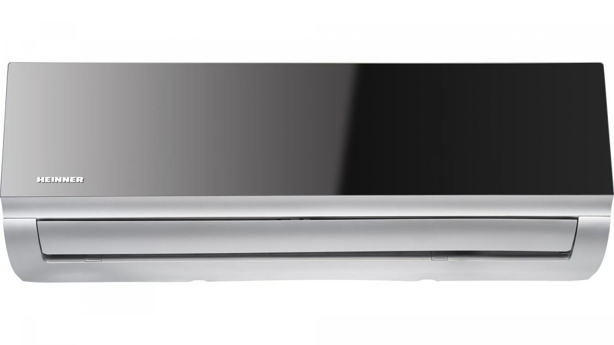 reduceri emag aparate de aer conditionat cele mai avantajoase oferte