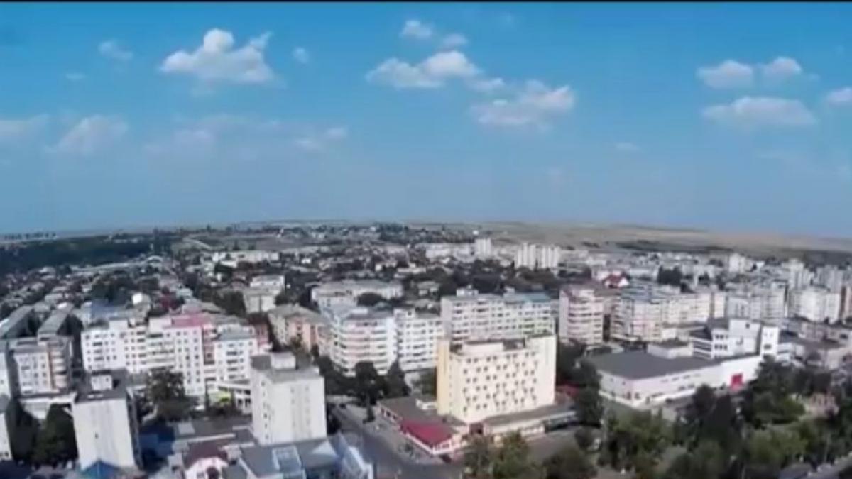 romania la vot cine lupta pentru alexandria