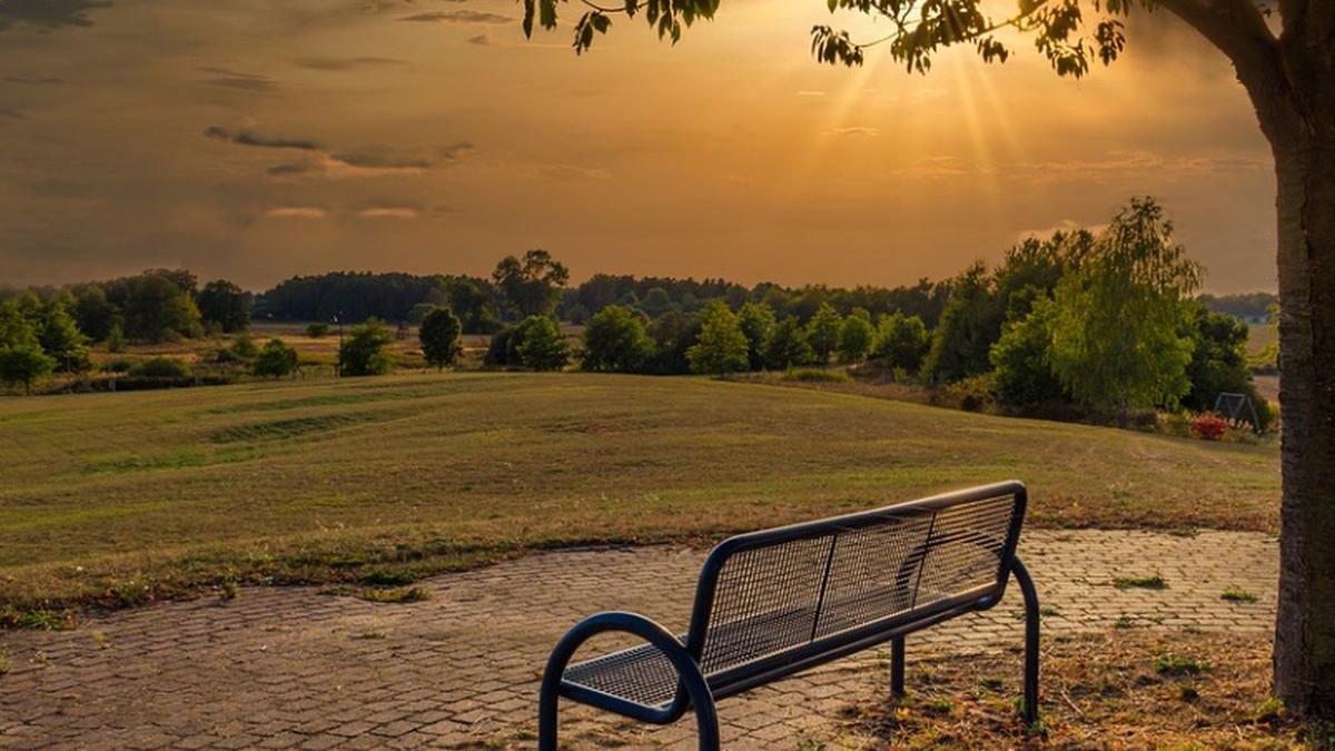 vremea 3 6 august 2020 dupa zile de canicula vremea schimba foaia va fi racoare in aceste zone din