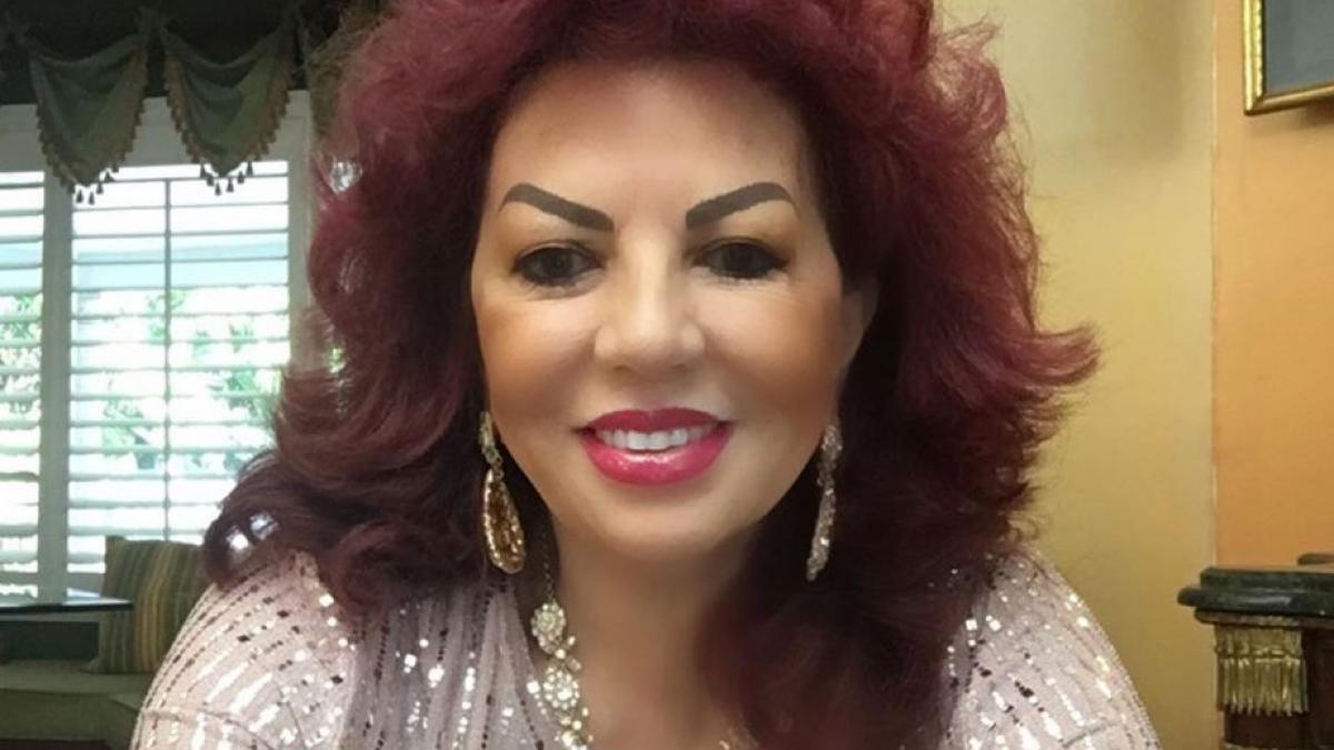 carmen harra previziuni socante pentru finalul anului 2020 si urmatorii 13 ani ce ne asteapta