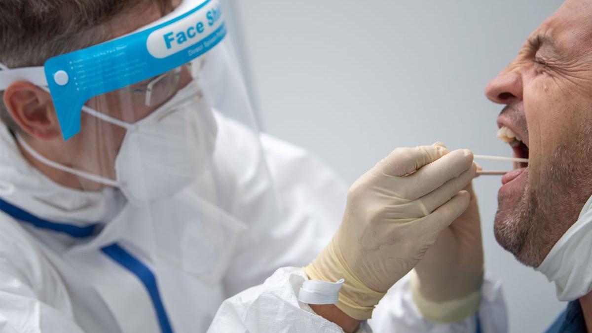 coronavirus in romania 4 august 2020 cate cazuri de covid 19 s au inregistrat azi se simte