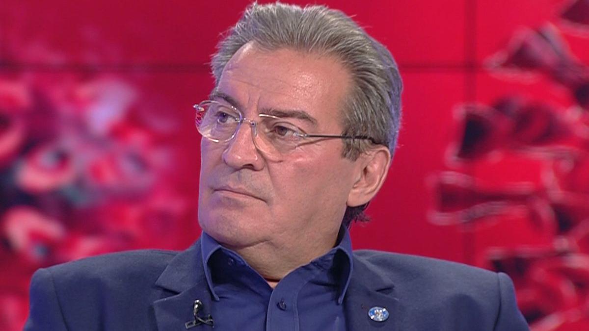 criminolog dan antonescu explicatie razboi interlopi bucuresti