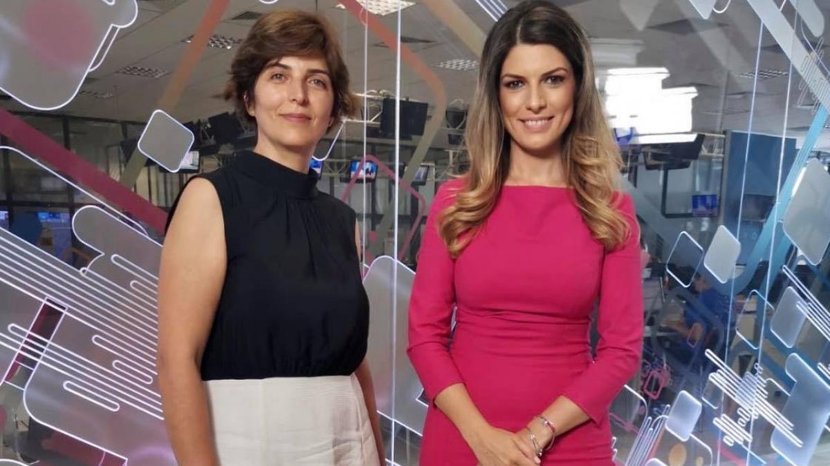 de la ce apar monturile si cand este cazul sa ne operam