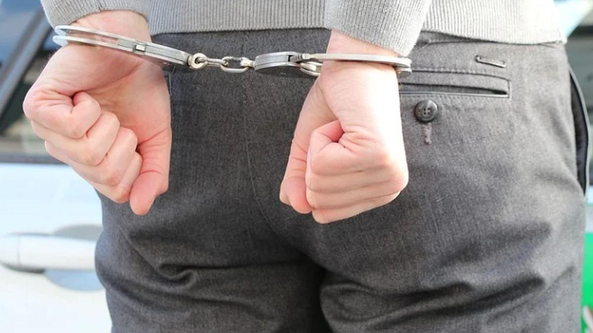 dosar bomba de la dna fost director al apelor romane retinut pentru luare de mita