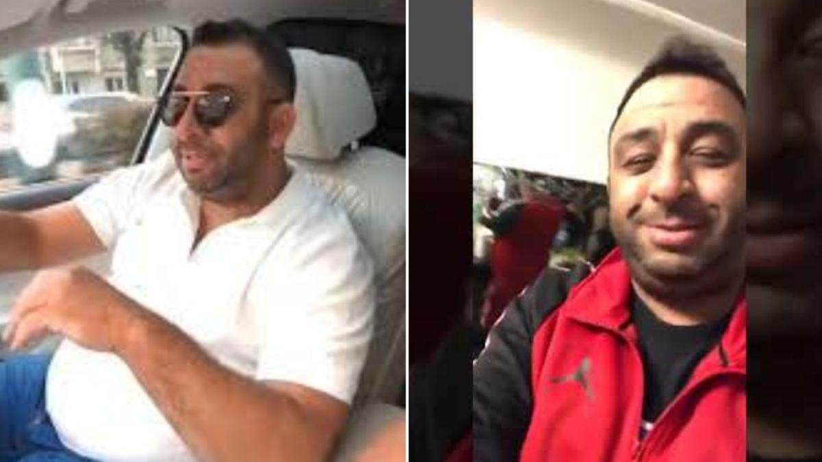 emi pian duduianu a murit interlopul executat strada bucuresti