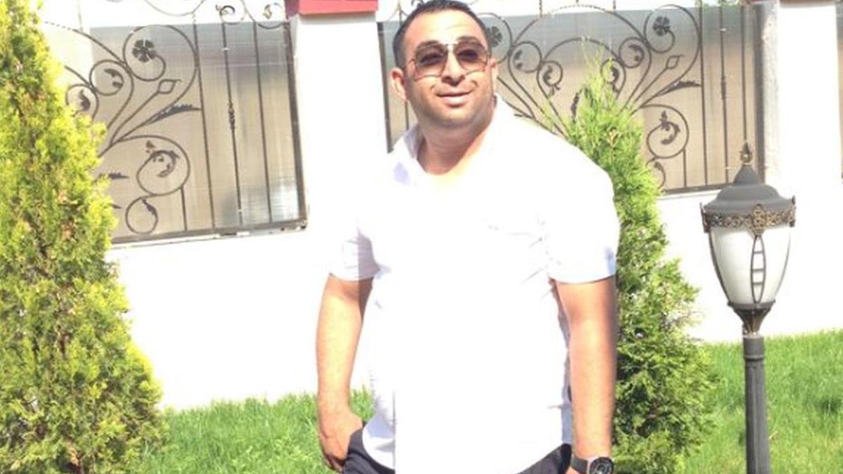 emi pian juca sume colosale la barbut cum recupera datoriile cunoscutul interlop este infiorator