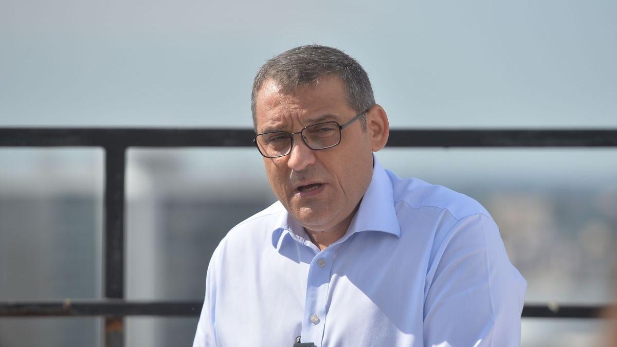 in bucuresti s a deschis prima gradinita construita de la zero in ultimii patru ani