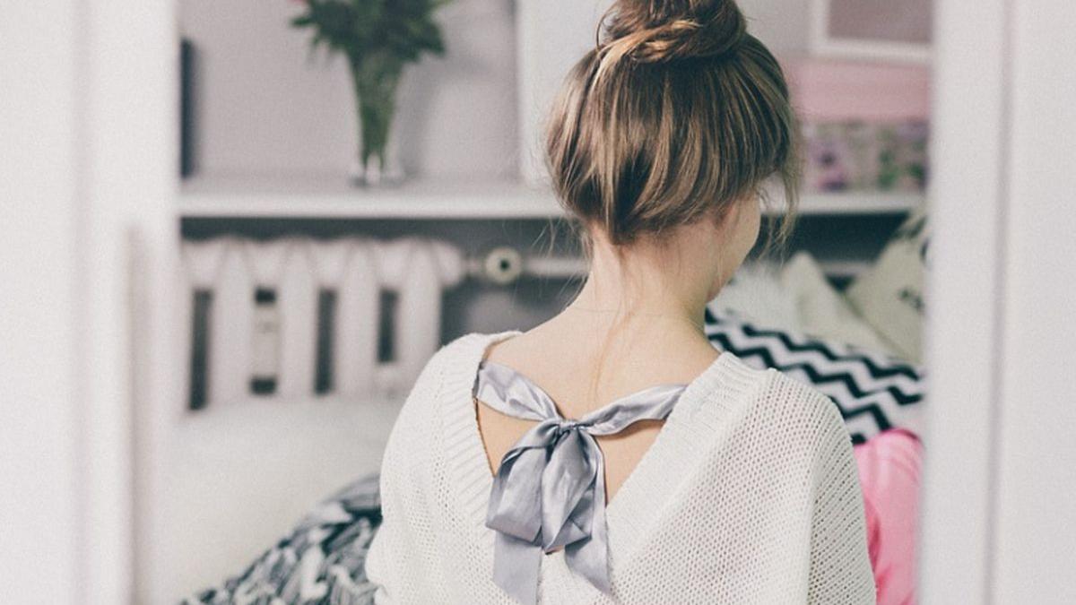 o tanara a indurat chinuri cumplite ani de zile s a prostituat dupa nenumarate batai si amenintari