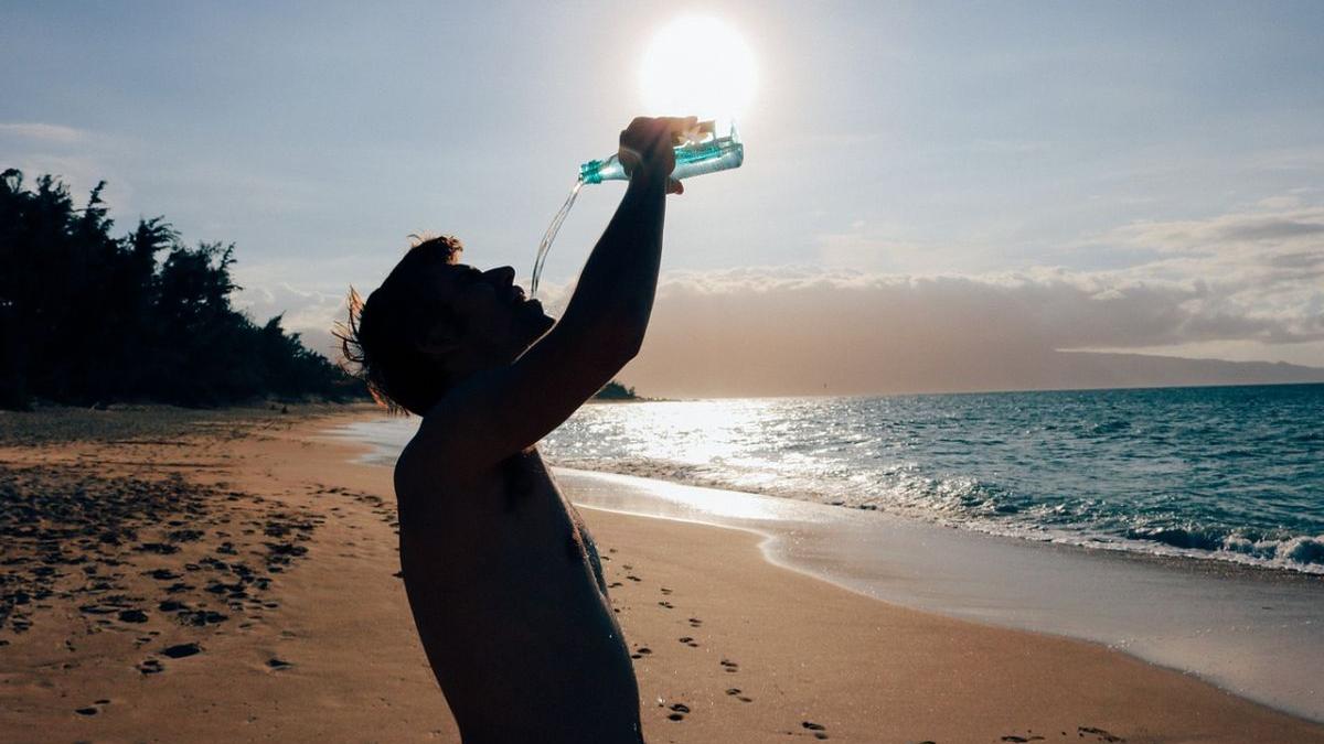 prognoza meteo pe toata luna august anm anunta patru saptamani de foc cand vin ploile