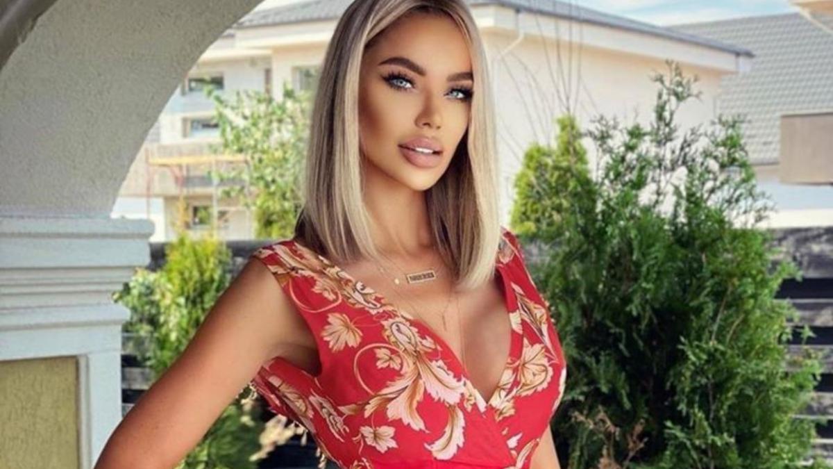 putini romani stiu cine este tatal biancai dragusanu si ce meserie are viata i a rezervat din