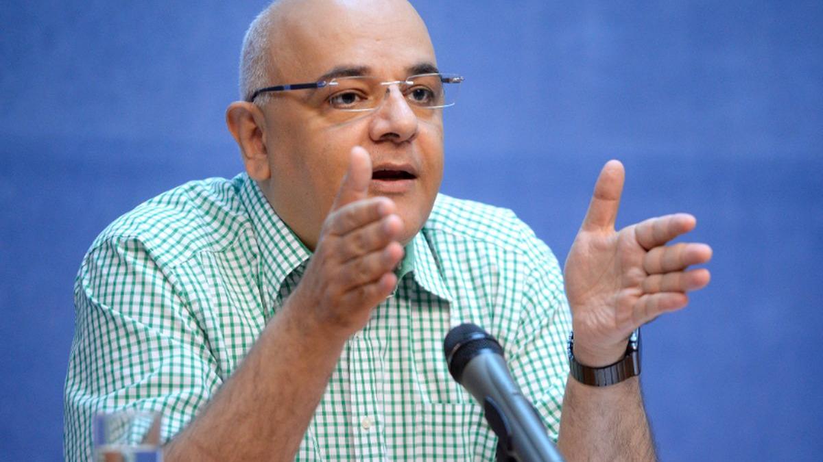 raed arafat reactie instanta anulat carantina gornet prahova