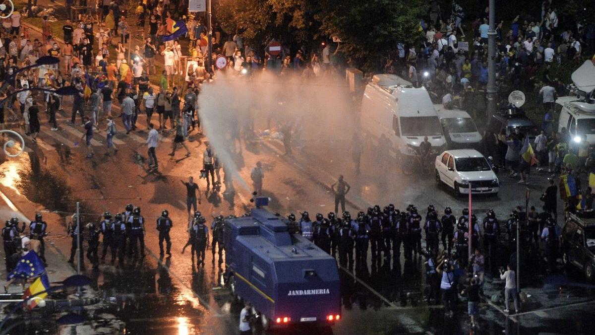 rasturnare de situatie cu privire la clasarea dosarului 10 august diicot a cerut redeschiderea ce