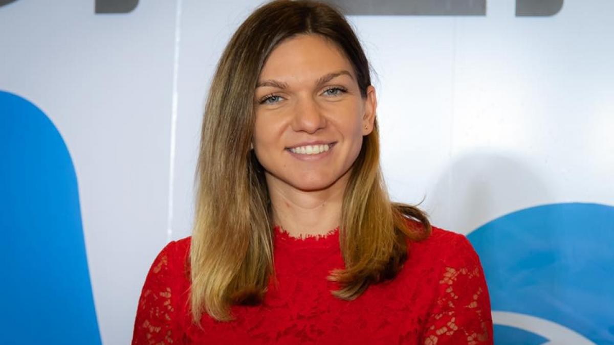 simona halep surpriza de proportii pentru fani ce a decis sa faca pe ultima suta de metri