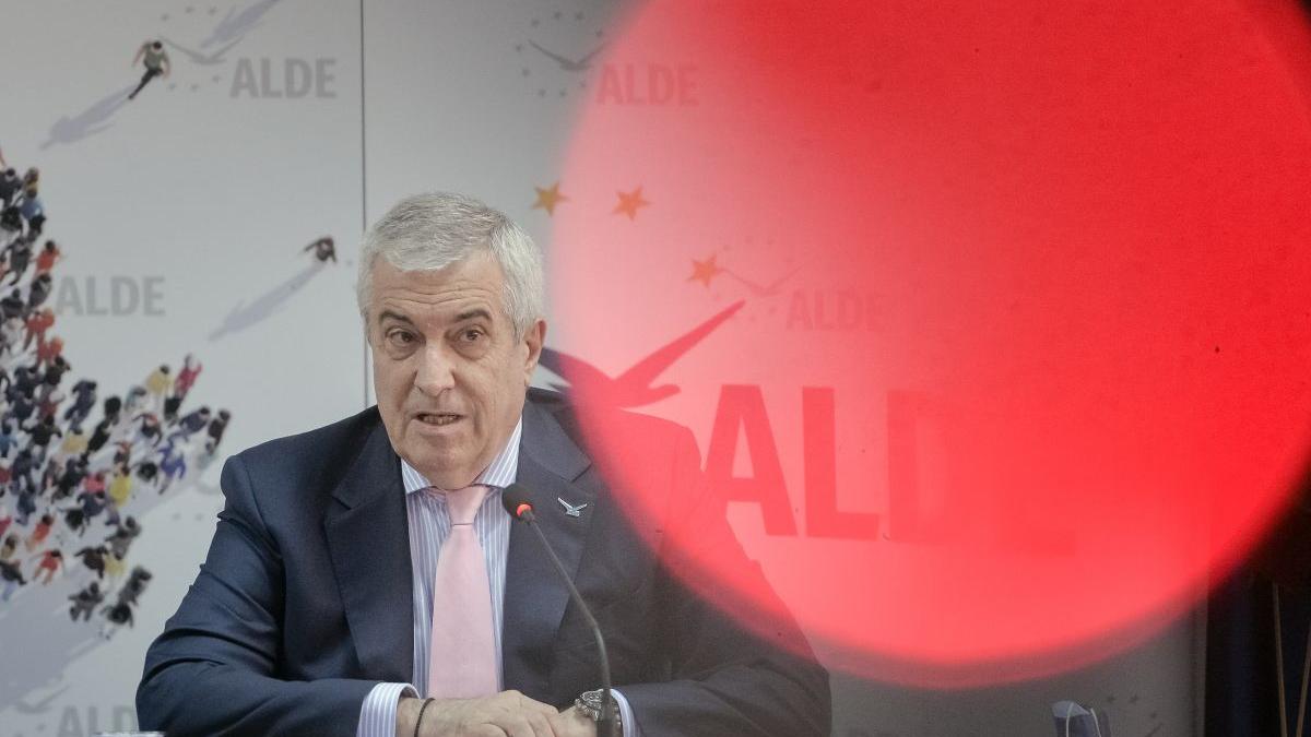 tariceanu guvernul nu a facut nici acum normele pentru amanarea platii chiriilor pnl cauta doar